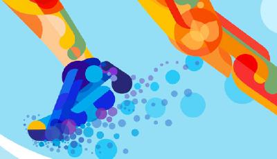 王老吉開放60億罐身玩“互聯(lián)網(wǎng)+” 迎戰(zhàn)加多寶