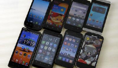 收費與成本脫節 只收費不保真? 手機“來電顯示費”調查