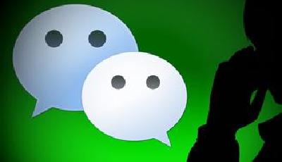 微信安全團(tuán)隊(duì)發(fā)布愚人節(jié)謠言預(yù)警 7類(lèi)謠言千萬(wàn)小心