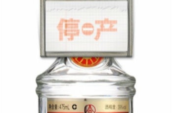 多次尋求上市告敗 瀏陽河酒被曝已停產(chǎn)