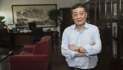 【中國品牌故事】娃哈哈：創新是品牌長盛不衰的秘訣