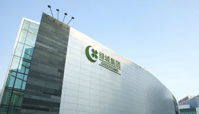 島城改善型樓盤成吸金大戶 預計下半年將繼續反彈