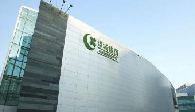 綠城宣稱要為80后90后造房 不再走高大上路線