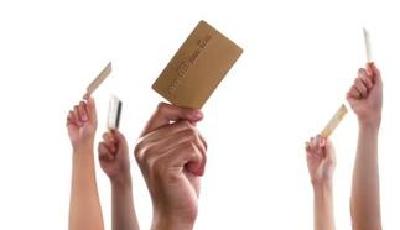 刷卡費降低餐飲業有望減負10億 銀行收入或腰斬