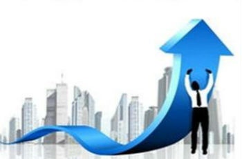 20大房企前4月銷售僅9家上漲 “萬保金招”低迷