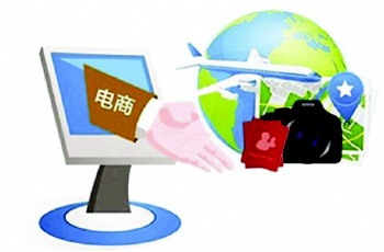 眾信們“屠牛”？ 眾信等企業后悔了？