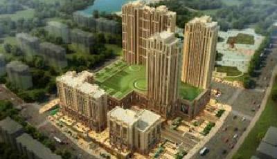 多地下調公積金貸款利率 樓市全面回暖暫時很難