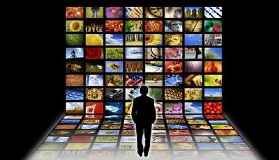 中國廣電成第四大基礎(chǔ)運營商 電信市場格局生變