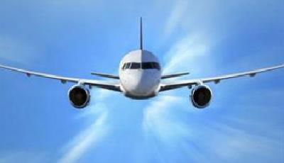 4月廈門航空準點率墊底 中國航企準點率下降