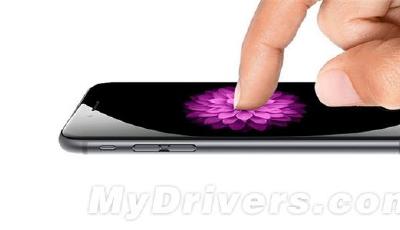 掰不彎！傳iPhone 6s或8月量產 5.5寸采用藍寶石屏 