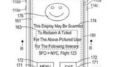 iPhone6s或將跳票 蘋果新專利只為iphone7問題