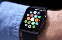 多虧蘋果手表 LG拿下九成智能手表屏市場