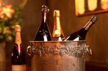 通葡股份進口葡萄汁不合格 淪為低端進口代理商？