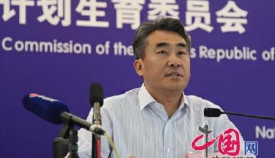 中國家庭收入差距明顯 流動留守家庭成常規模式