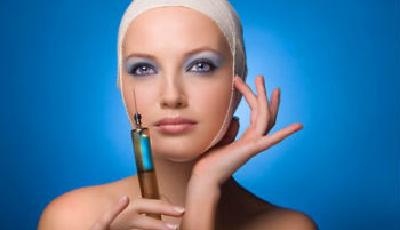 整形社交APP如何在移動醫療中脫穎而出？