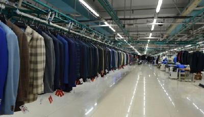 6月起護膚品等日用消費品進口關(guān)稅將下降超50%