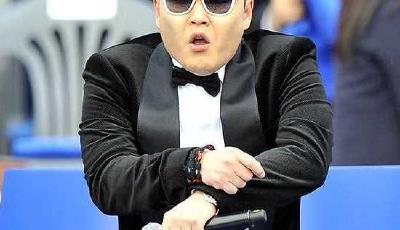 韓國士兵軍營掃射致1死3傷 "鳥叔"躲過槍擊