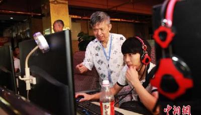 寬帶免費提速40%以上 運營商今日公布新方案