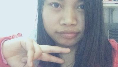 鳳姐:美國挺好 我在中國是丑陋和反面的形象