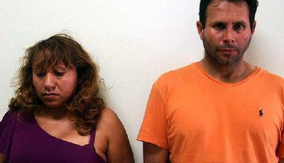 父母為買車買房逼12歲女兒賣身 將受辱情景制成視頻售賣