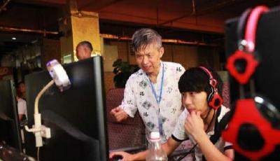 國務院部署寬帶降費提速 運營商今日公布新方案