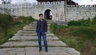 公務員吞71枚硬幣自殺 被栽贓挪用公款拒絕做假賬 