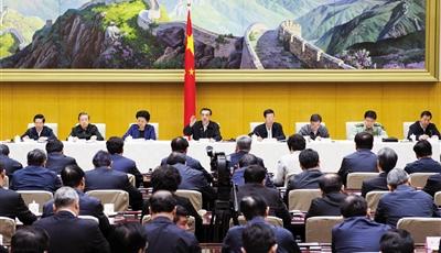 公務員工資下月人均漲300元 湖南已提前上調