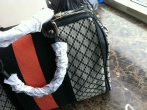 售賣名牌假包 阿里"售假門"阻礙全球化?