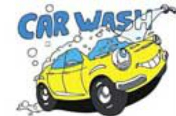 O2O洗車 每次僅10元但疑偷用自來水