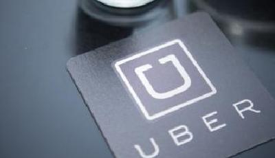 口水戰中的“友商們”該向Uber學習什么？