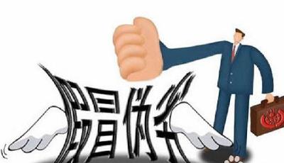 GUCCI假包售價5美元 阿里“售假門”阻礙全球化?