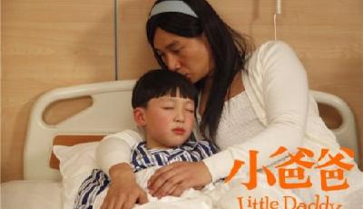 男童被灌酒致死：中國式逗小孩陋習何時休