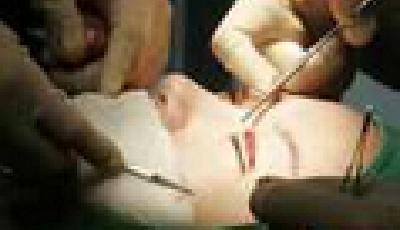 中國游客赴韓醫療觀光4年增10倍 人均花逾萬元