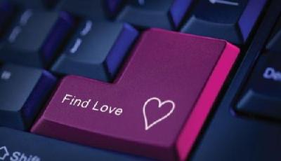 網上相親要小心：國家網信辦關閉128家違規婚戀網站