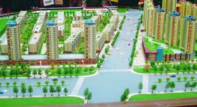 青島上周新房成交2358套 黃島李滄城陽列前三