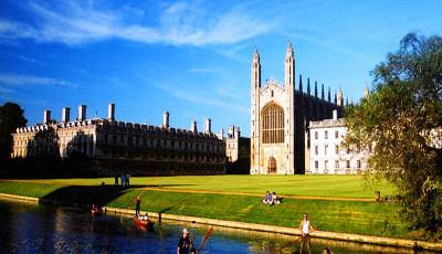 湖南一高校靠抓鬮選專業 省教廳官員：比較公平