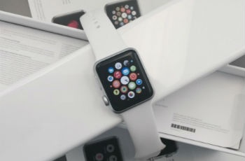 我為什么決定退回試用了30天的Apple Watch
