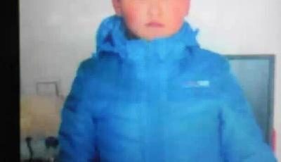 男子21刀砍死12歲男孩后向家屬勒索26萬元被捕