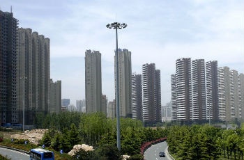 "90后"不買房一族?《不買房理由》揭秘90后置業觀