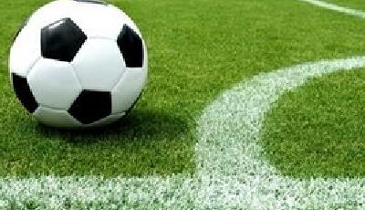 中國足協與國家體育總局脫鉤 依法獨立運行