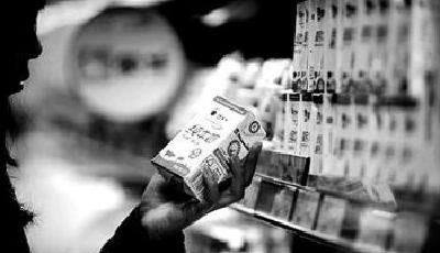 歐盟牛奶配額制取消 國內乳企憂喜參半