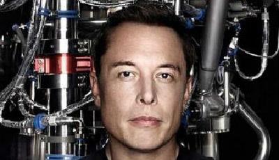 特斯拉員工：馬斯克缺乏人情 對員工榨干就扔