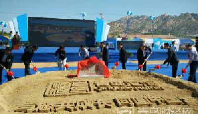 9月股市大宗交易額累計(jì)成交金額不足百億元