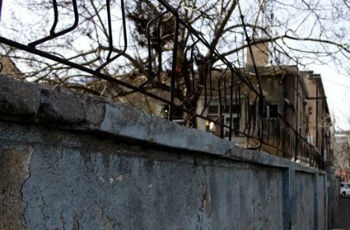 廣饒路延安路擬征收 紅島明確17個村莊安置區