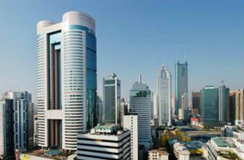 前4月全國房地產開發情況發布 商業地產一枝獨秀