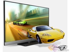 小米電視自稱老大，誰信誰不信？