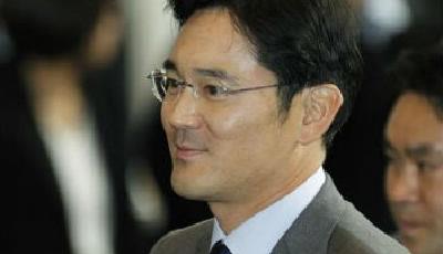 三星繼承人李在镕低調接班 管理風格或將轉變
