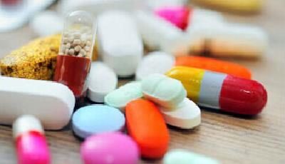 云南白藥等24家藥企接受核查：銀杏葉藥品違規(guī)