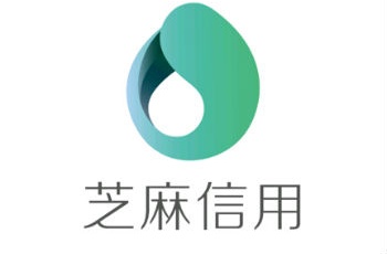 芝麻信用盼太久 個人征信牌照將于6月亮相