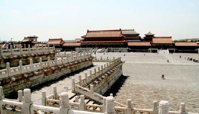 國家旅游局：近期將發布國內旅游線路指導價